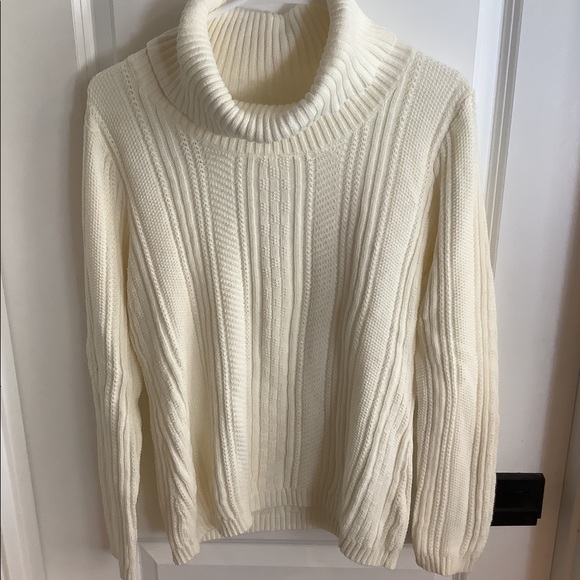 croft \u0026 barrow | Sweaters | Croft 